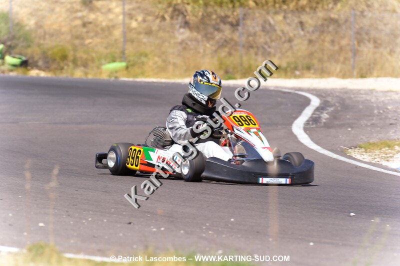 Grabels-290810-Lascombes (2894).jpg
